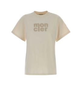 MONCLER Футболка