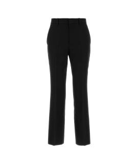 GUCCI Прямые брюки