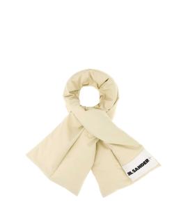 JIL SANDER Шарф