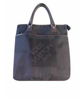 LOUIS VUITTON Сумка Тоут