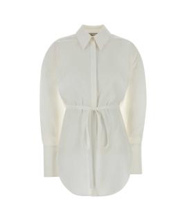 BLUMARINE Рубашка