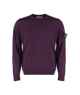 STONE ISLAND Джемпер / свитер