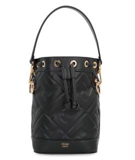 FENDI Сумка с короткими ручками