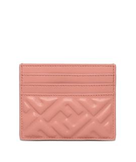 FENDI Кардхолдер