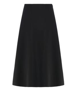 JACQUEMUS Юбка миди