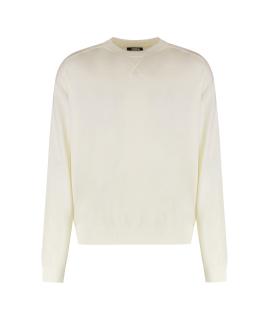 JACQUEMUS Джемпер / свитер