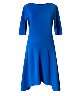 

Повседневное платье STELLA MCCARTNEY