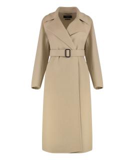 WEEKEND MAX MARA Пальто