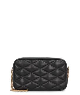 SAINT LAURENT Сумка через плечо
