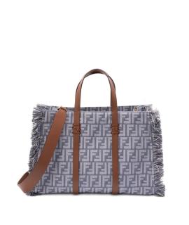 FENDI Сумка тоут