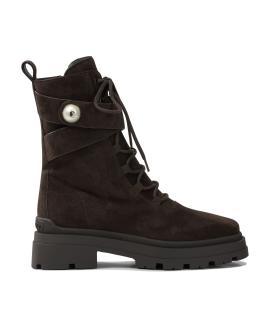 JIMMY CHOO Ботинки