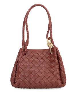 BOTTEGA VENETA Сумка тоут
