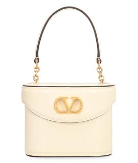 VALENTINO Сумка тоут
