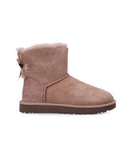 UGG AUSTRALIA Ботинки