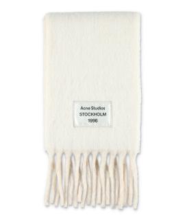 ACNE STUDIOS Шарф