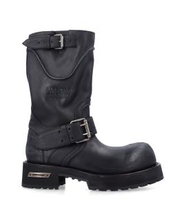 BALENCIAGA Ботинки