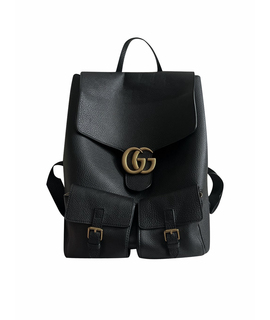 

Рюкзак GUCCI