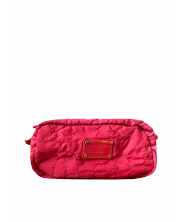 MARC BY MARC JACOBS Косметичка