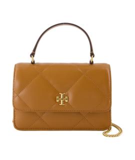 TORY BURCH Клатч/вечерняя сумка