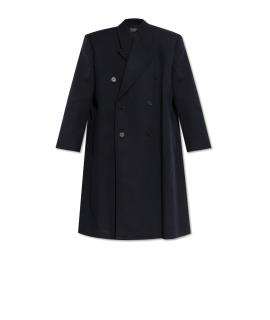 BALENCIAGA Пальто