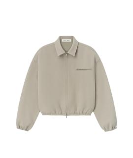 FEAR OF GOD ESSENTIALS Куртка