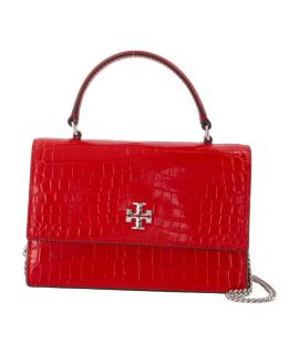 TORY BURCH Клатч/вечерняя сумка