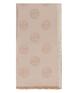 TORY BURCH Шарф