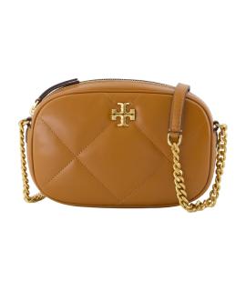 TORY BURCH Сумка через плечо