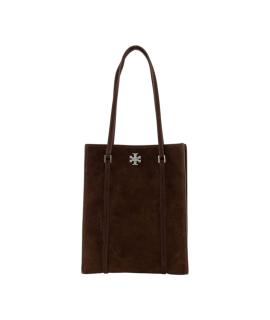 TORY BURCH Сумка тоут