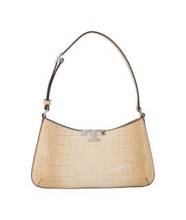 TORY BURCH Сумка через плечо