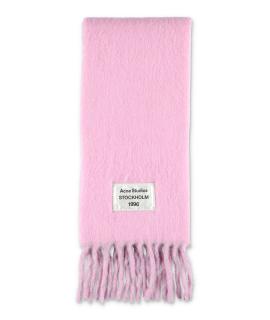 ACNE STUDIOS Шарф