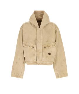 BALENCIAGA Куртка