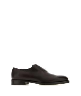 FERRAGAMO Туфли
