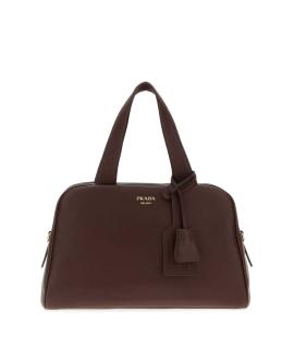 PRADA Сумка тоут