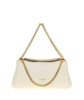 PRADA Сумка через плечо