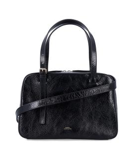 A.P.C. Сумка тоут
