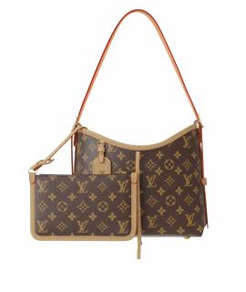 LOUIS VUITTON Сумка через плечо