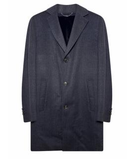 BRIONI Пальто