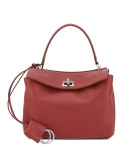 BALENCIAGA Сумка тоут