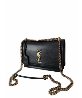 SAINT LAURENT Сумка через плечо