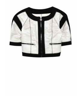 CHANEL Жакет/пиджак