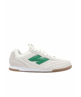NEW BALANCE Низкие кроссовки / кеды