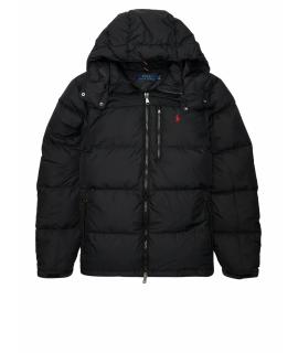 POLO RALPH LAUREN Пуховик