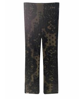 ETRO Брюки широкие