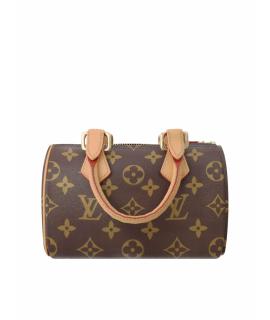 LOUIS VUITTON Сумка с короткими ручками
