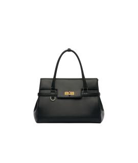 MAX MARA Сумка тоут