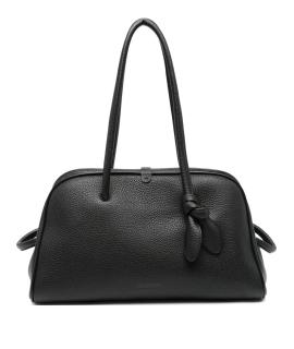 JACQUEMUS Сумка тоут