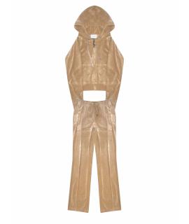 JUICY COUTURE Спортивные костюмы