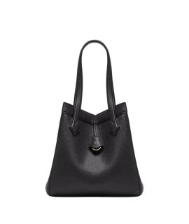 FENDI Сумка тоут