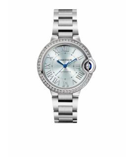 CARTIER Часы